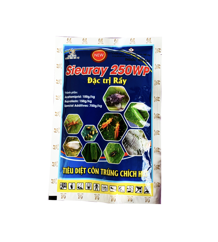 Nông Nghiệp Hợp Nhất