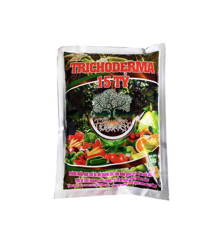 Nông Nghiệp Hợp Nhất