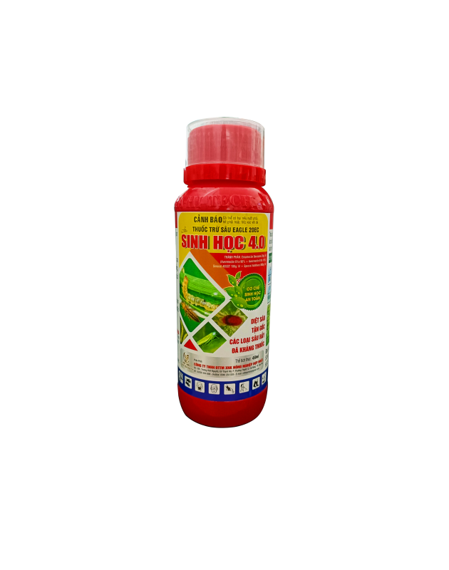 Nông Nghiệp Hợp Nhất