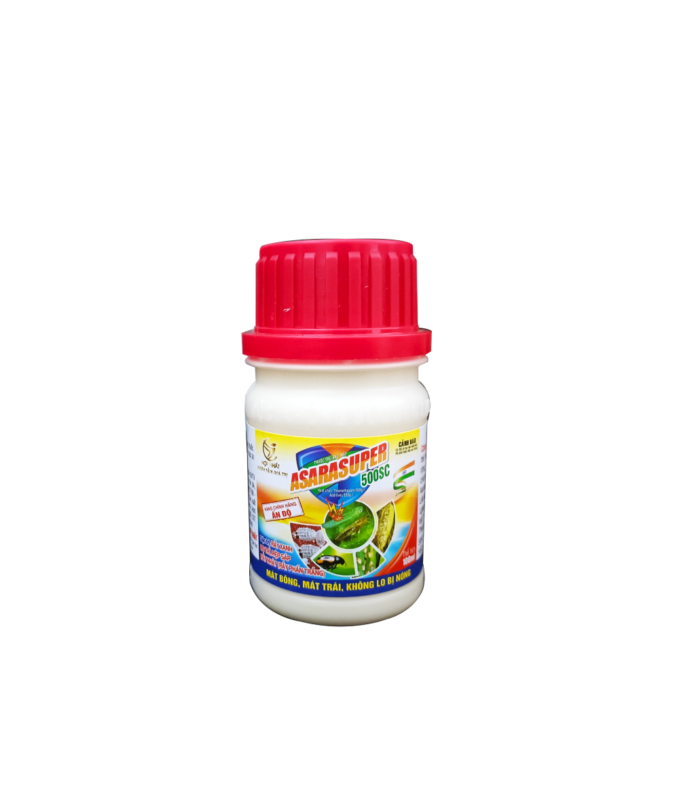 Nông Nghiệp Hợp Nhất