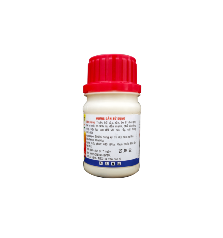 Nông Nghiệp Hợp Nhất