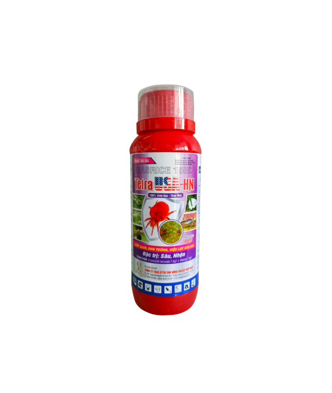 Nông Nghiệp Hợp Nhất