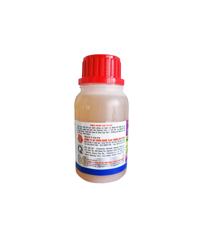 Nông Nghiệp Hợp Nhất