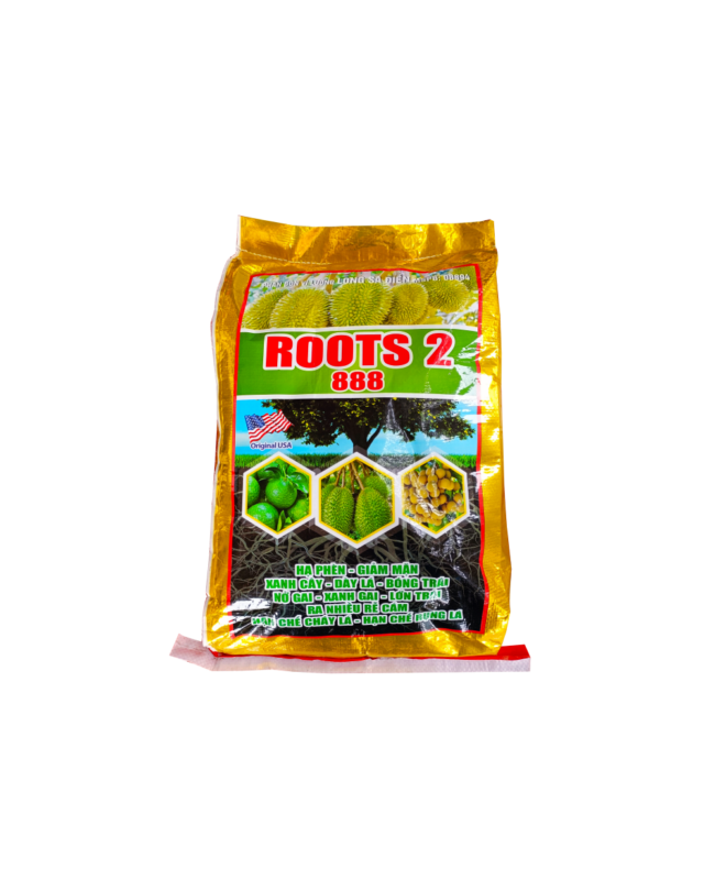 Nông Nghiệp Hợp Nhất