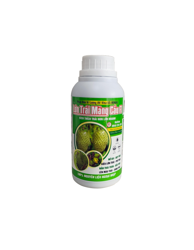 Nông Nghiệp Hợp Nhất