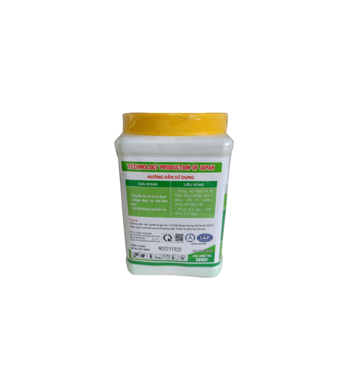 Nông Nghiệp Hợp Nhất