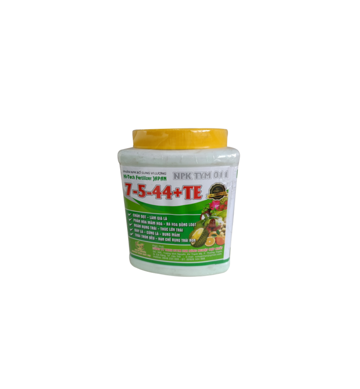 Nông Nghiệp Hợp Nhất