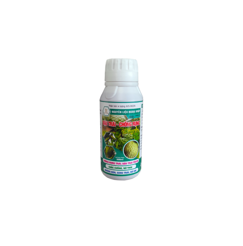 Nông Nghiệp Hợp Nhất