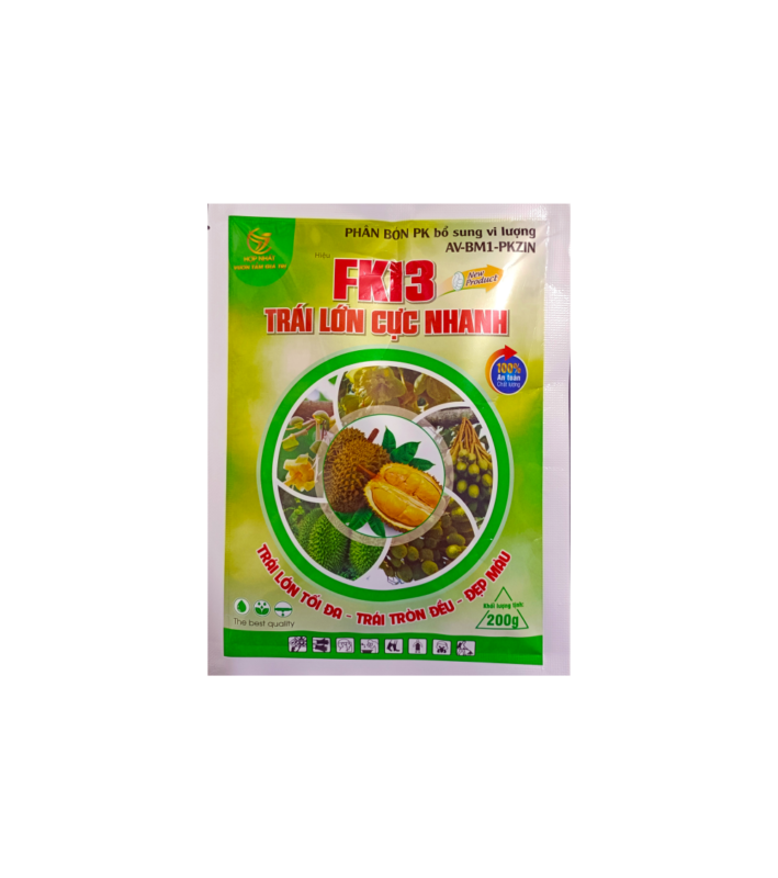 Nông Nghiệp Hợp Nhất