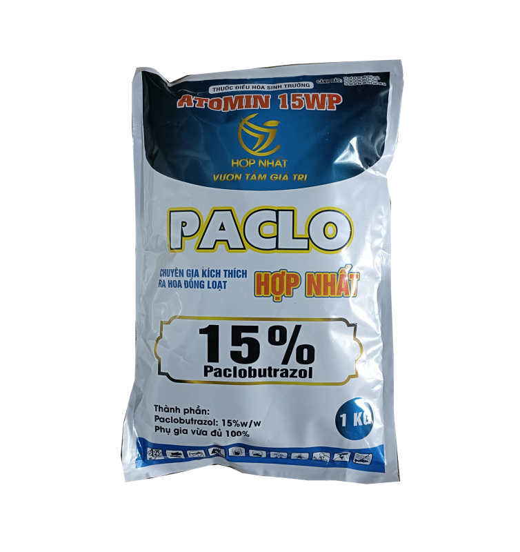 Nông Nghiệp Hợp Nhất