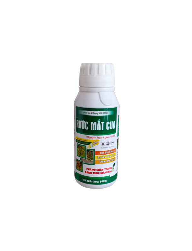 Nông Nghiệp Hợp Nhất