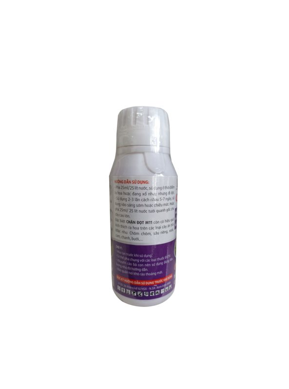 Nông Nghiệp Hợp Nhất