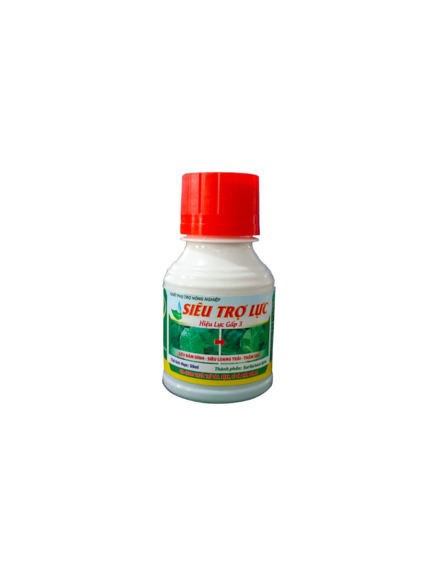 Nông Nghiệp Hợp Nhất