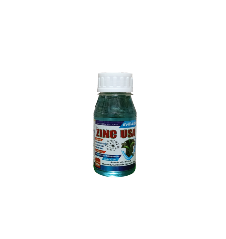 Nông Nghiệp Hợp Nhất