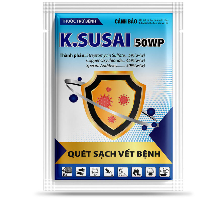 Nông Nghiệp Hợp Nhất