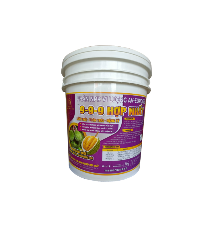 Nông Nghiệp Hợp Nhất