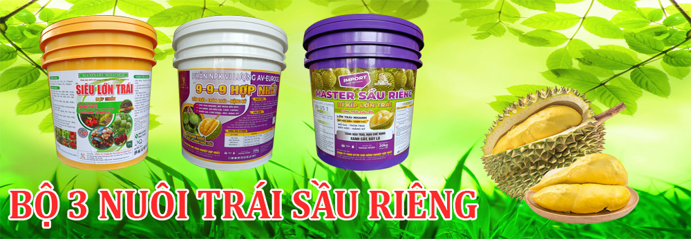 Nông Nghiệp Hợp Nhất