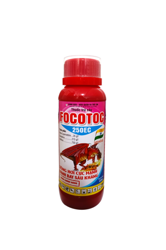 Nông Nghiệp Hợp Nhất