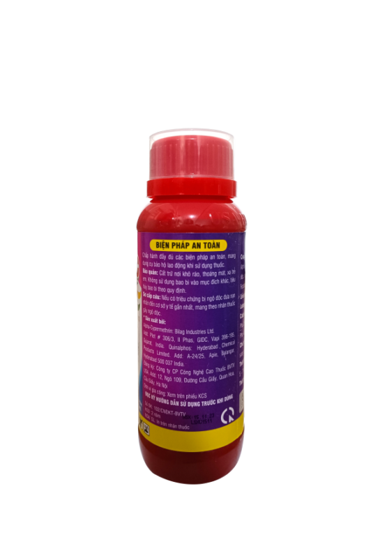 Nông Nghiệp Hợp Nhất