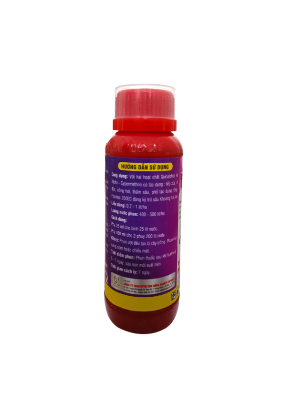 Nông Nghiệp Hợp Nhất