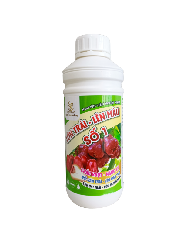 Nông Nghiệp Hợp Nhất