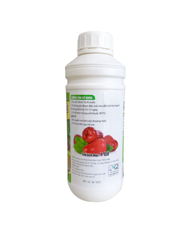 Nông Nghiệp Hợp Nhất