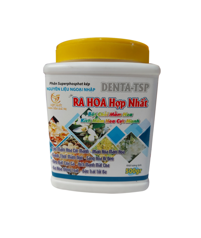 Nông Nghiệp Hợp Nhất