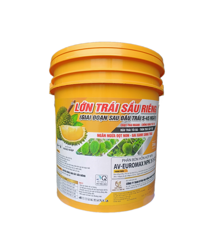 Nông Nghiệp Hợp Nhất