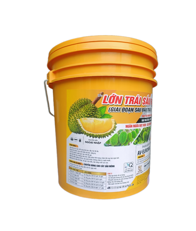 Nông Nghiệp Hợp Nhất