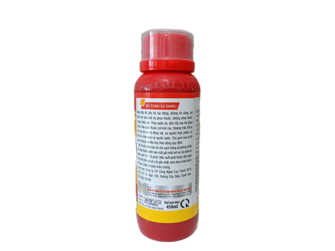 Nông Nghiệp Hợp Nhất