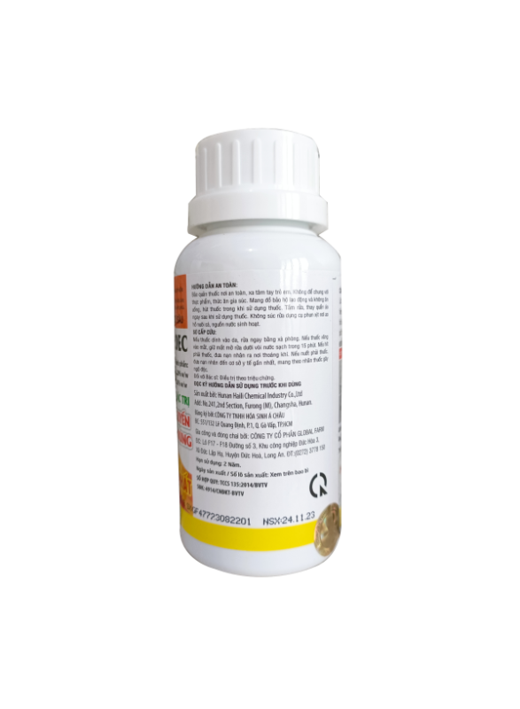 Nông Nghiệp Hợp Nhất