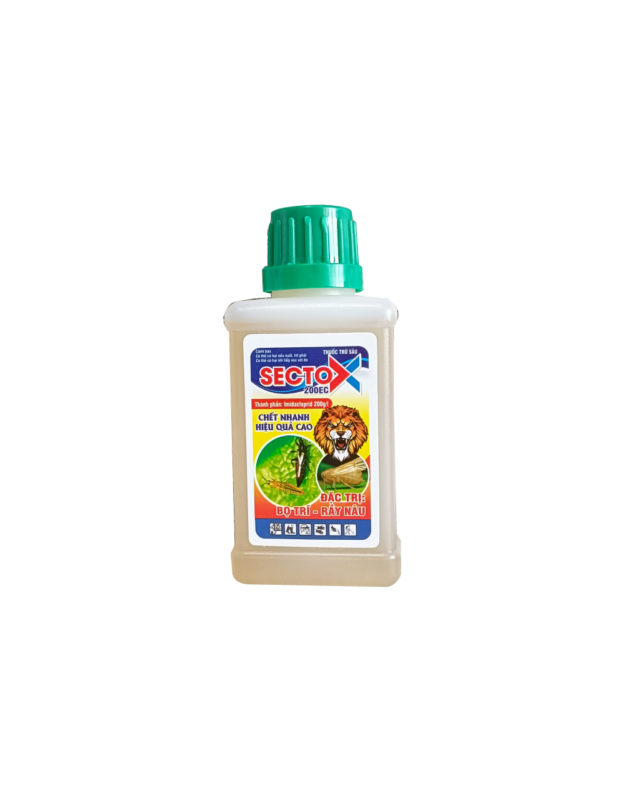 Nông Nghiệp Hợp Nhất