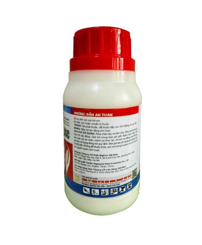 Nông Nghiệp Hợp Nhất