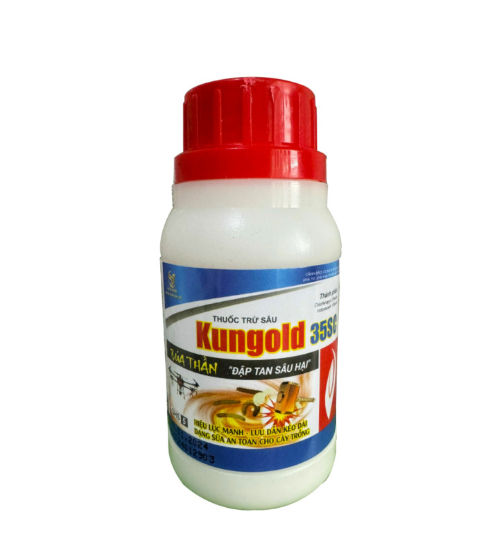 Nông Nghiệp Hợp Nhất