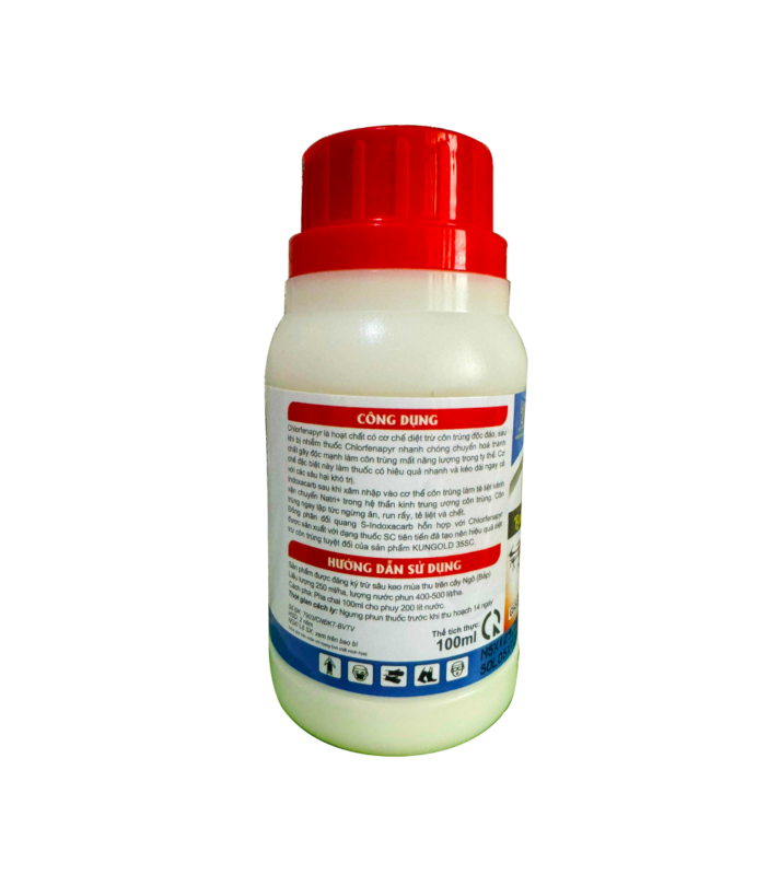 Nông Nghiệp Hợp Nhất