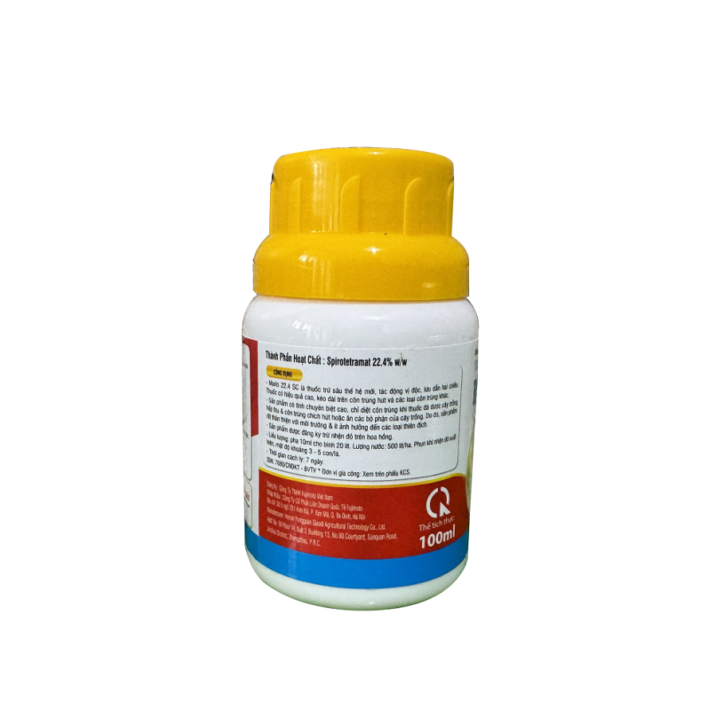 Nông Nghiệp Hợp Nhất