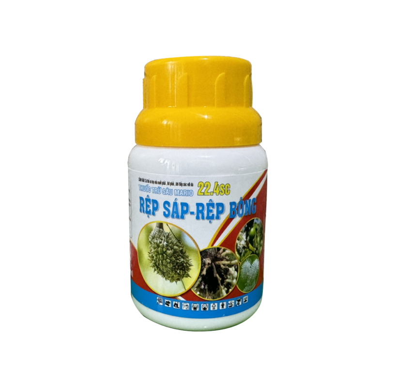 Nông Nghiệp Hợp Nhất