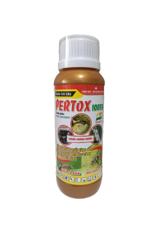 Nông Nghiệp Hợp Nhất