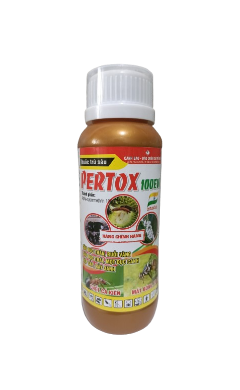 Nông Nghiệp Hợp Nhất