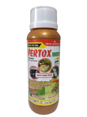 Nông Nghiệp Hợp Nhất