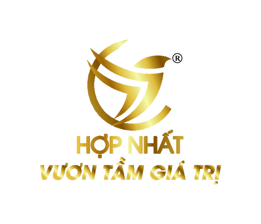 Nông Nghiệp Hợp Nhất