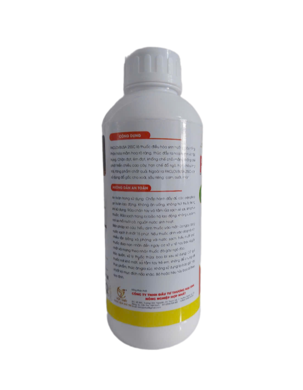 Nông Nghiệp Hợp Nhất