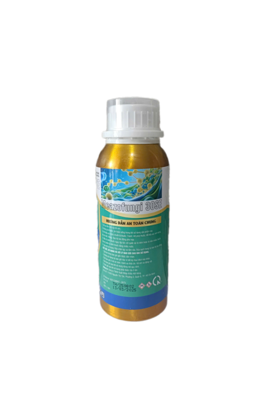 Nông Nghiệp Hợp Nhất