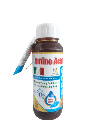 Nông Nghiệp Hợp Nhất