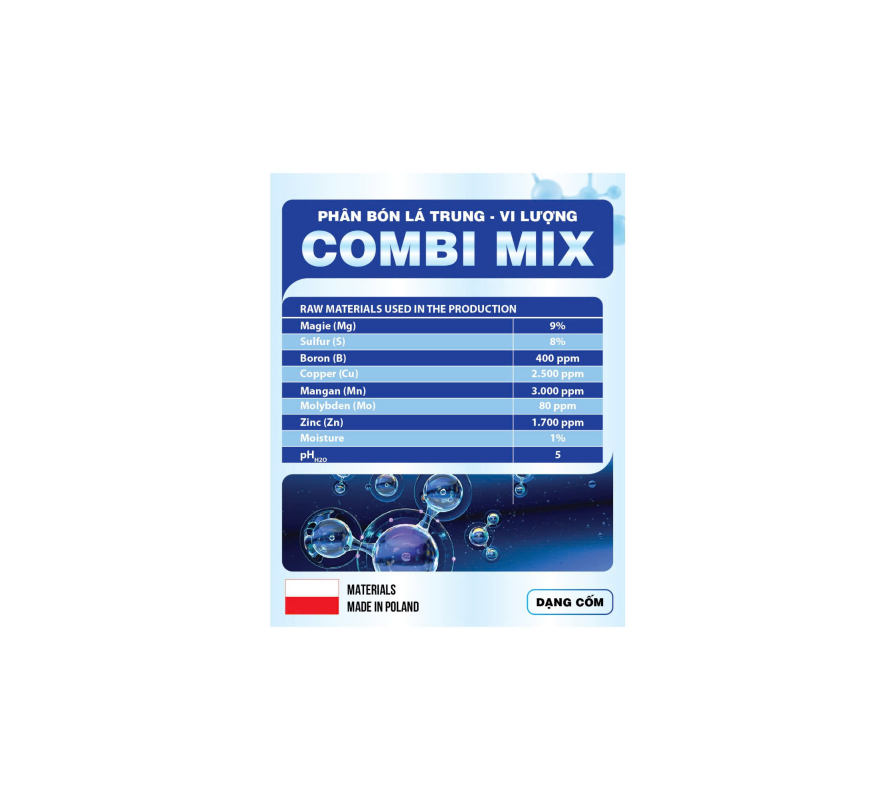 Nông Nghiệp Hợp Nhất