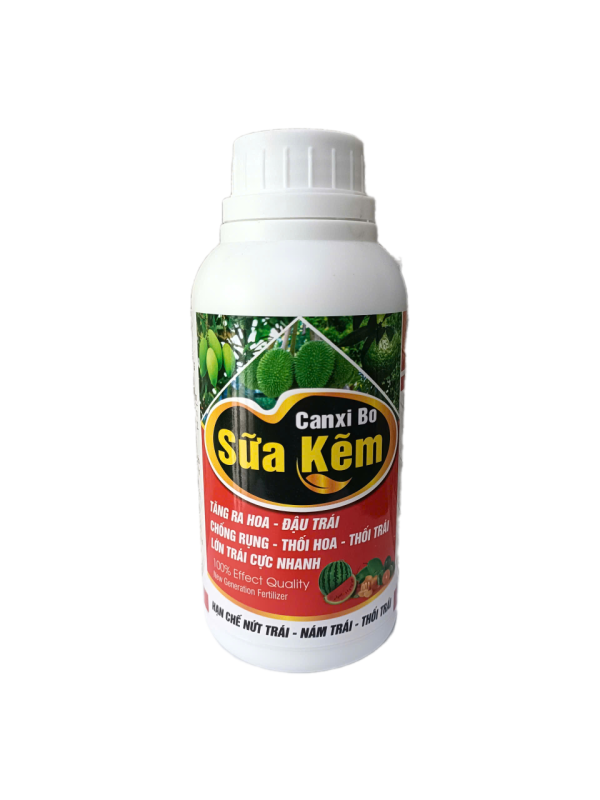 Nông Nghiệp Hợp Nhất