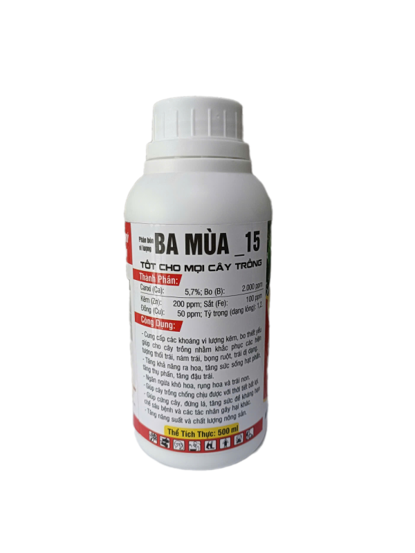 Nông Nghiệp Hợp Nhất