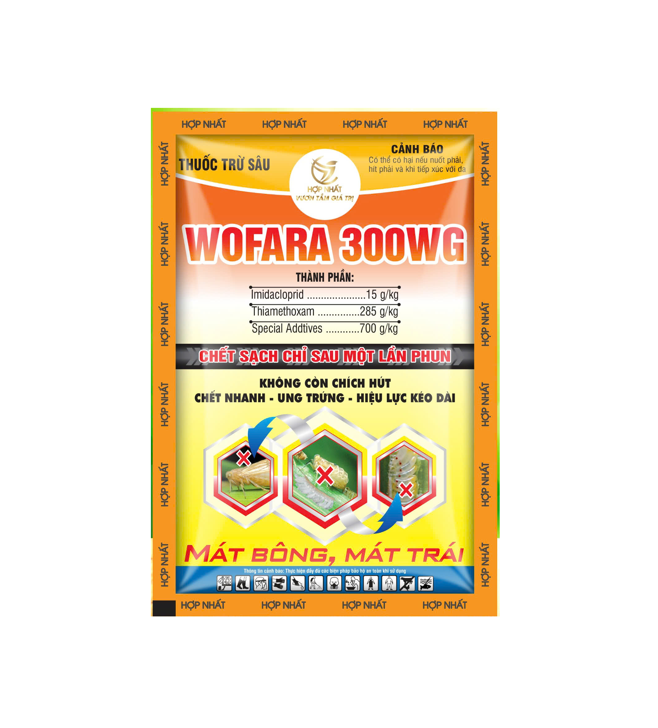 z6376783715609_b643be5d6bc7ea60a3684f327f75d683 copy