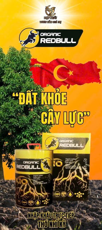Nông Nghiệp Hợp Nhất