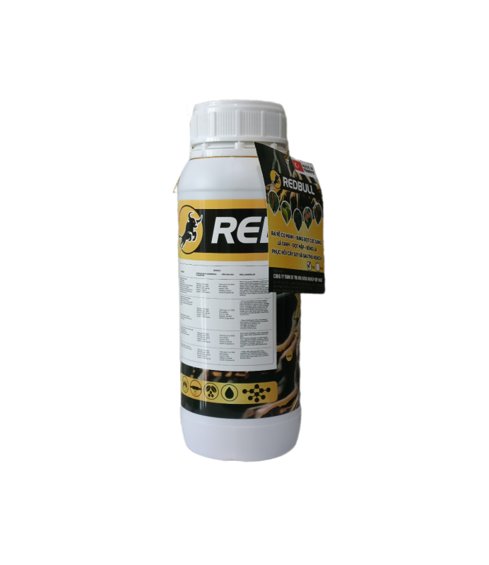 Nông Nghiệp Hợp Nhất